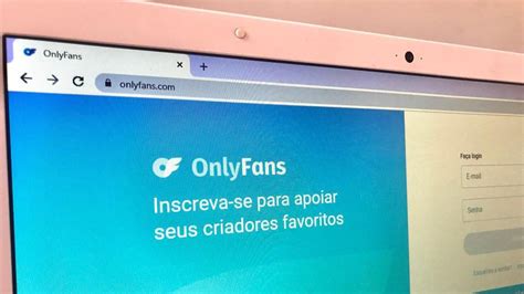 peitos das novinhas|OnlyFans: adolescentes vendem vídeos íntimos em rede que